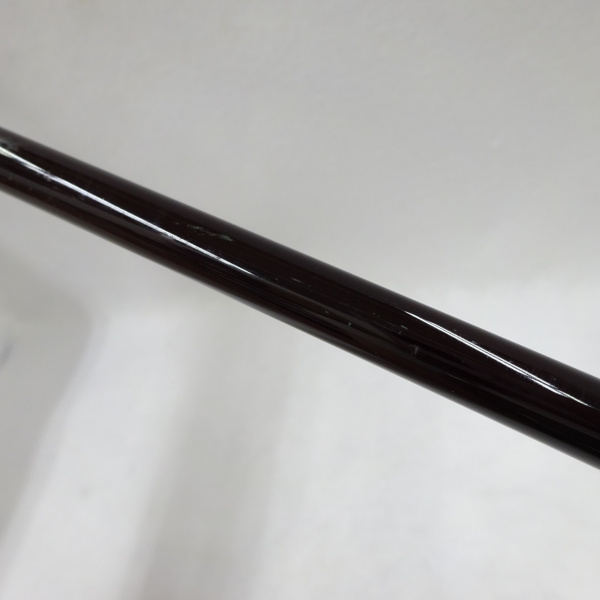 ウィードヘッドモンスタートレッカー 76